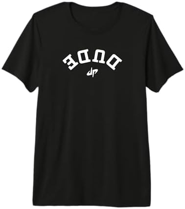 Amazon.com: The Terminal List - Tomahawk Premium Tri-Blend T-Shirt